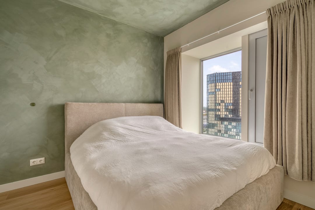 Photo 11 of Meerluchtlaan 200