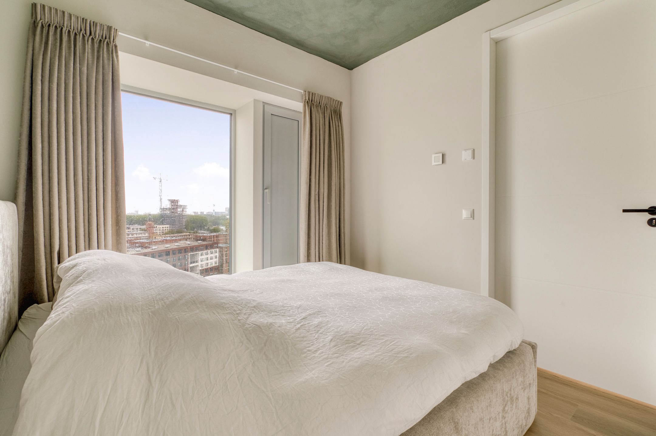 Photo 12 of Meerluchtlaan 200