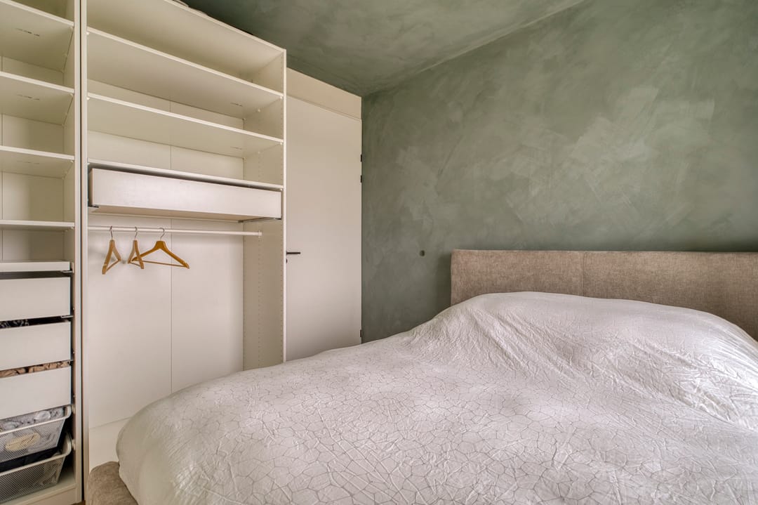 Photo 13 of Meerluchtlaan 200