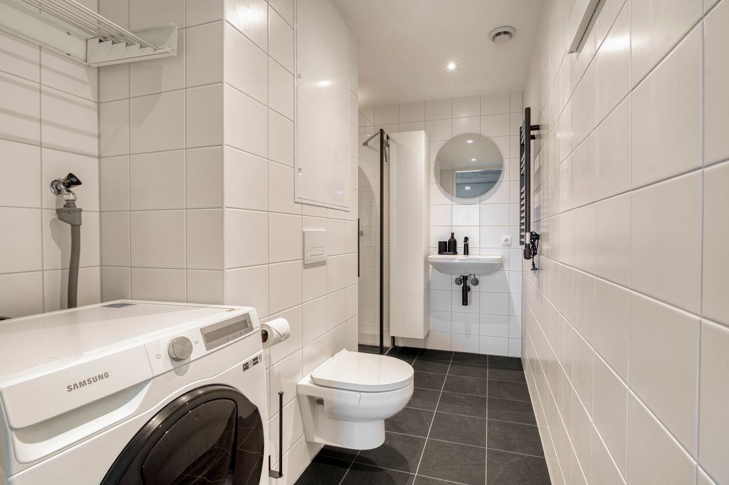 Photo 14 of Meerluchtlaan 200