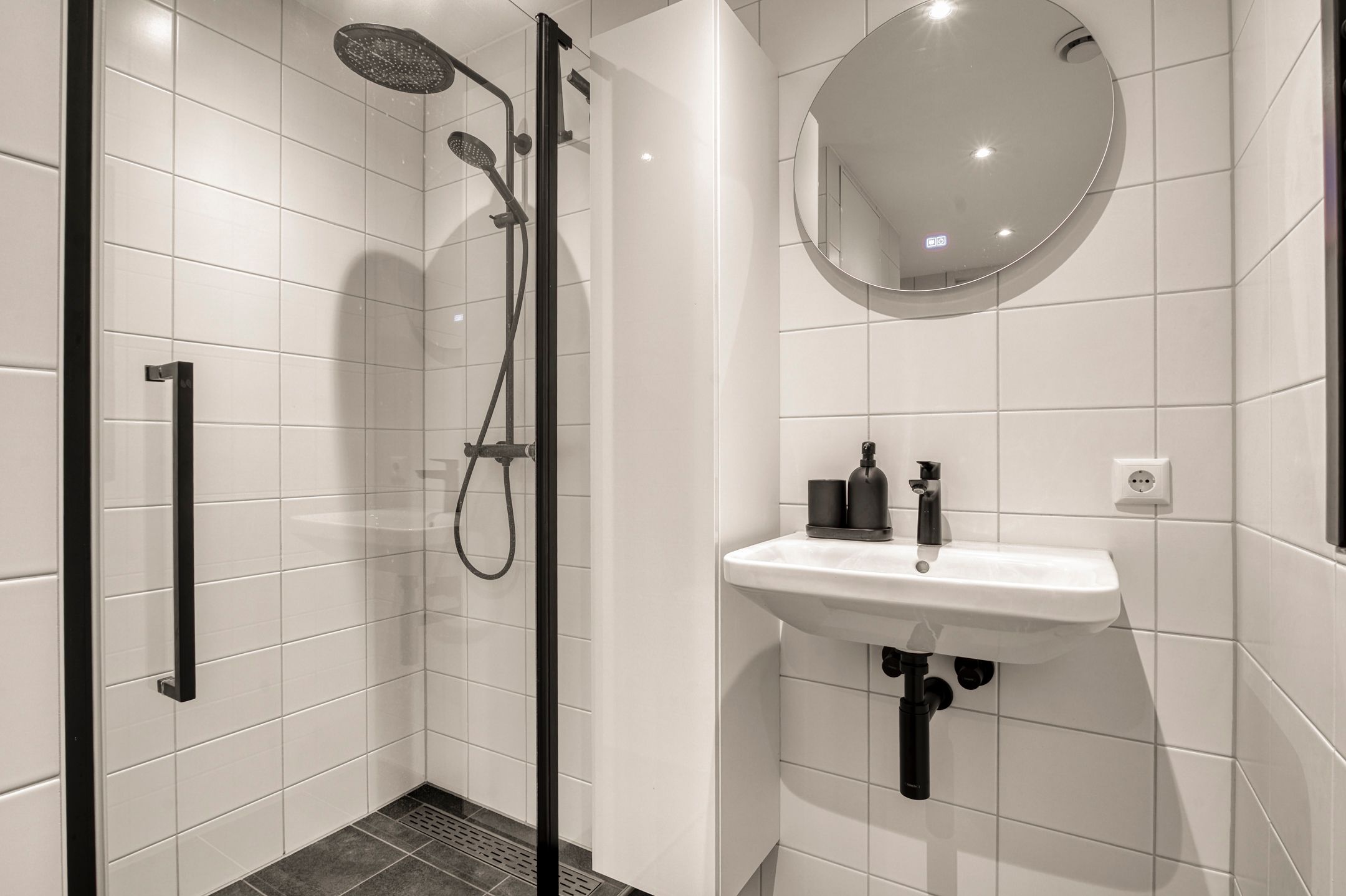 Photo 15 of Meerluchtlaan 200