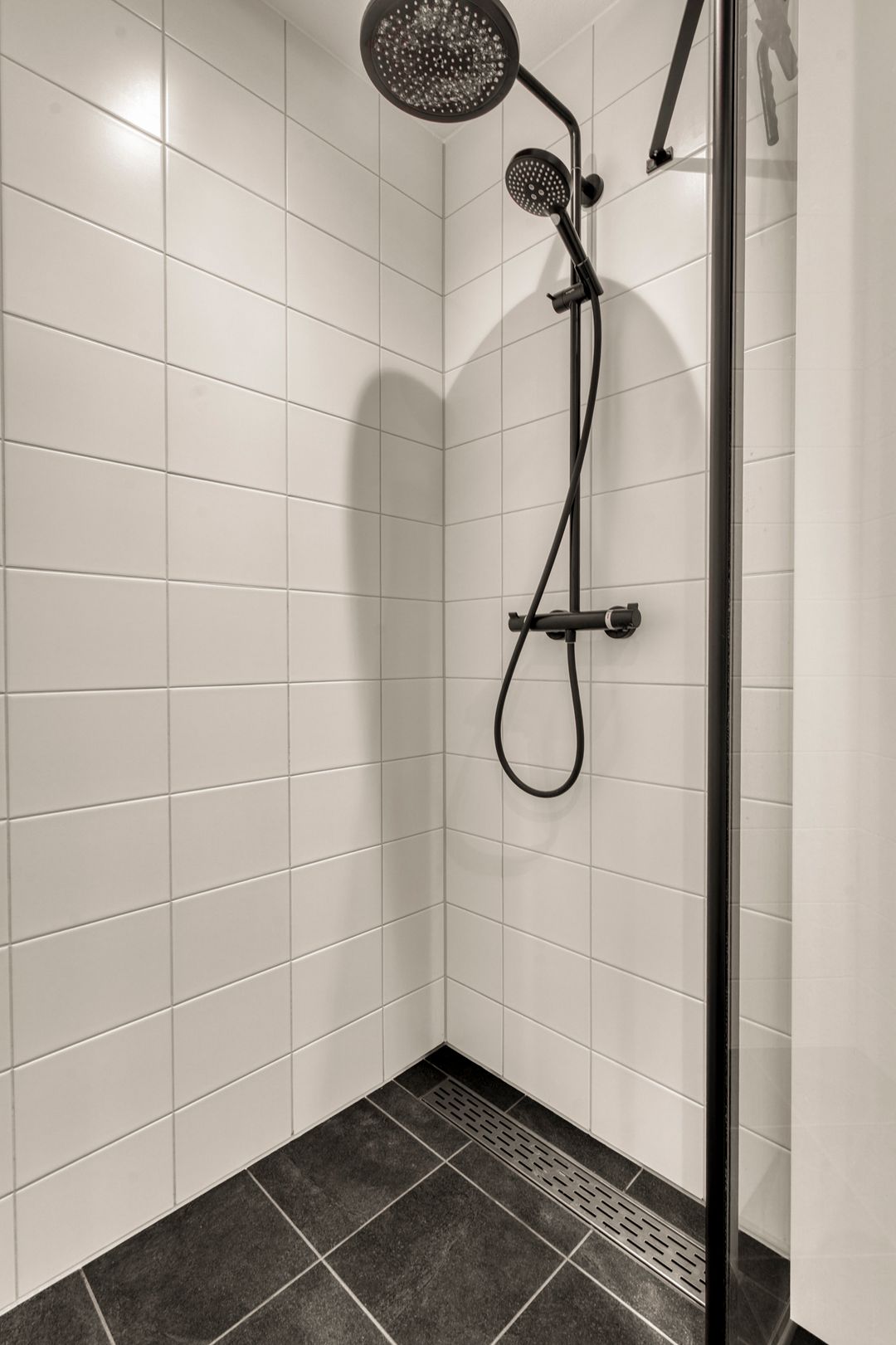 Photo 16 of Meerluchtlaan 200