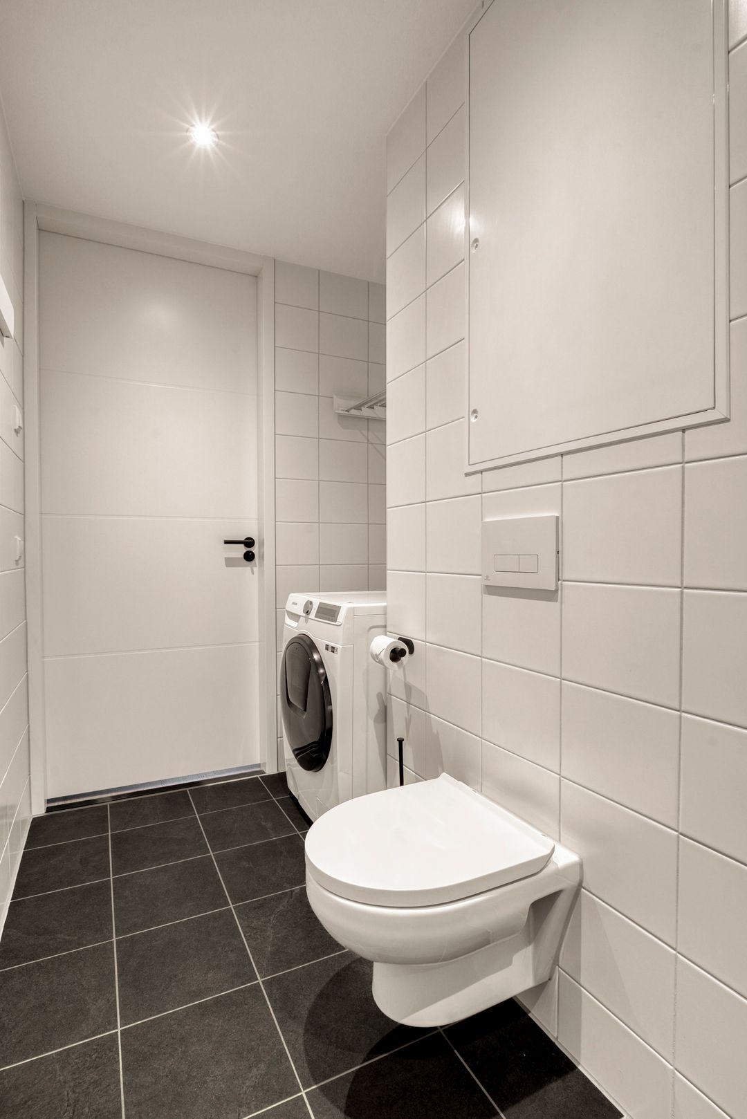 Photo 17 of Meerluchtlaan 200