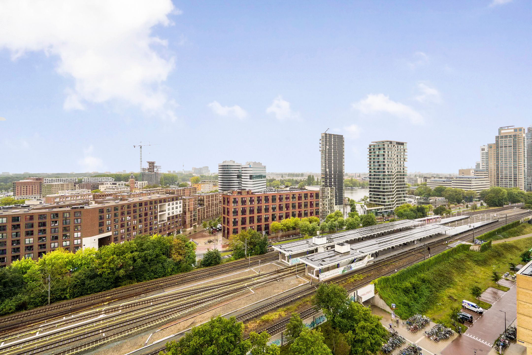 Photo 18 of Meerluchtlaan 200