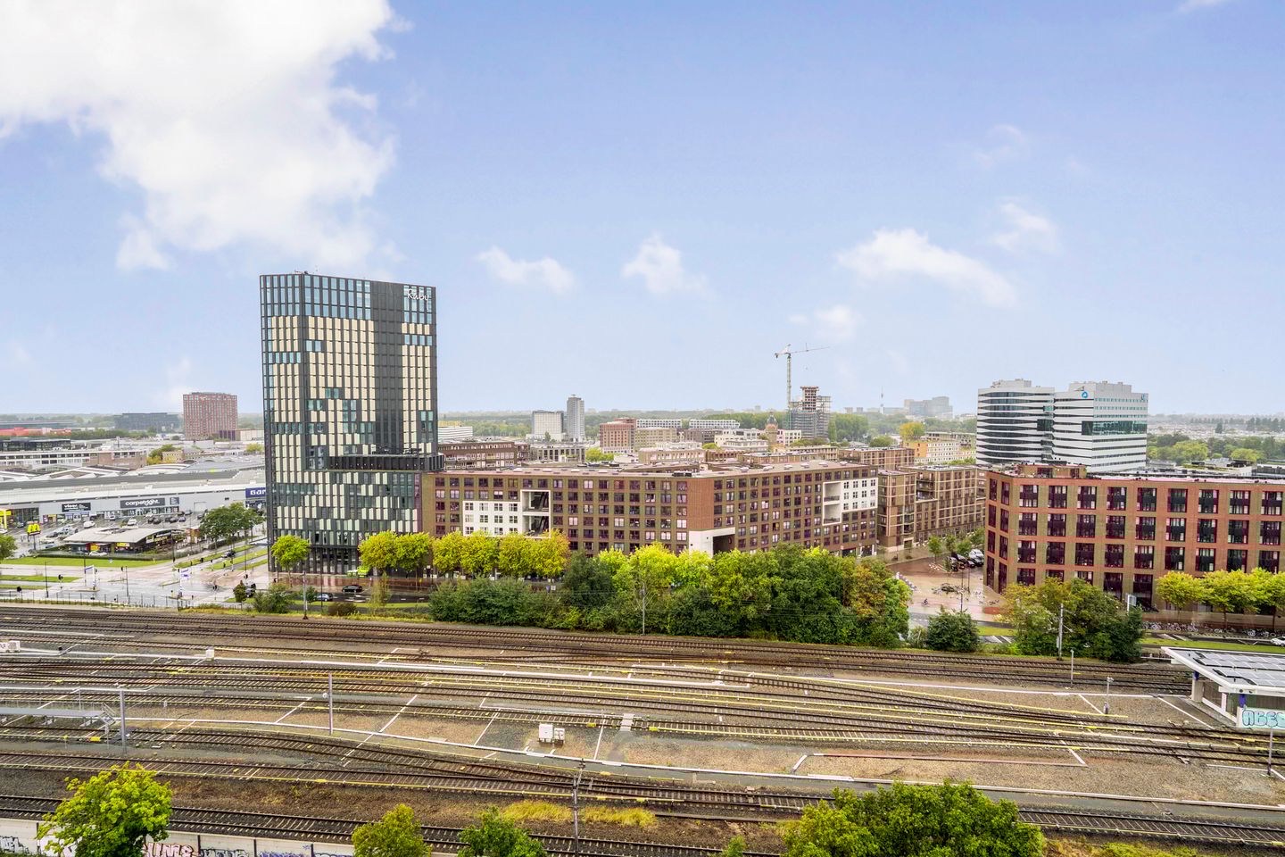 Photo 19 of Meerluchtlaan 200