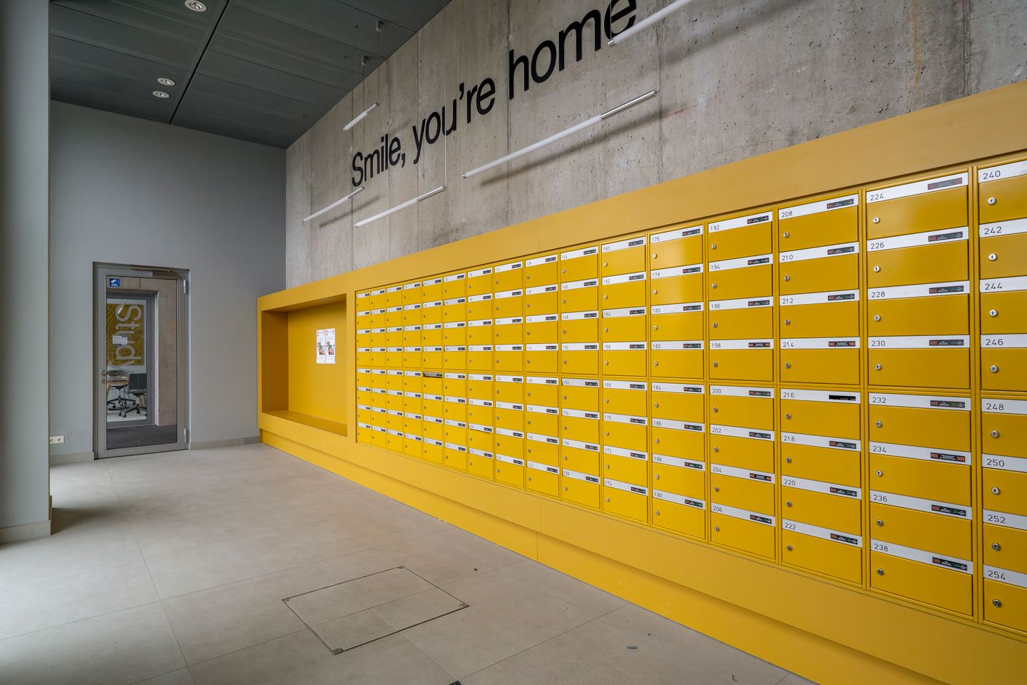 Photo 20 of Meerluchtlaan 200