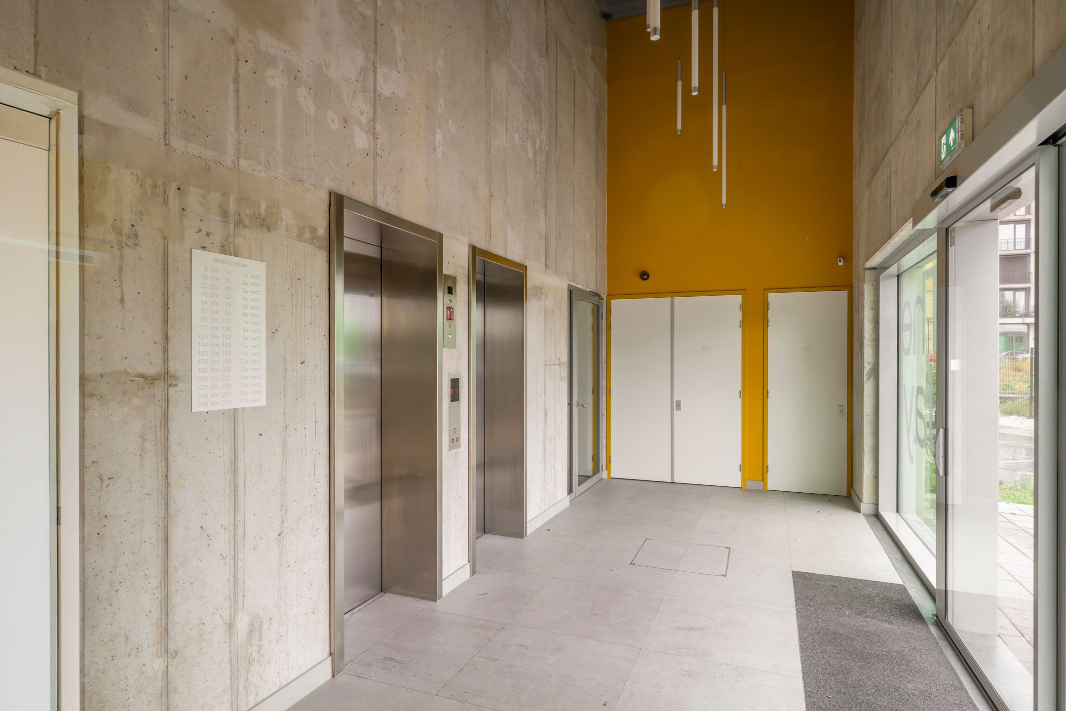 Photo 21 of Meerluchtlaan 200