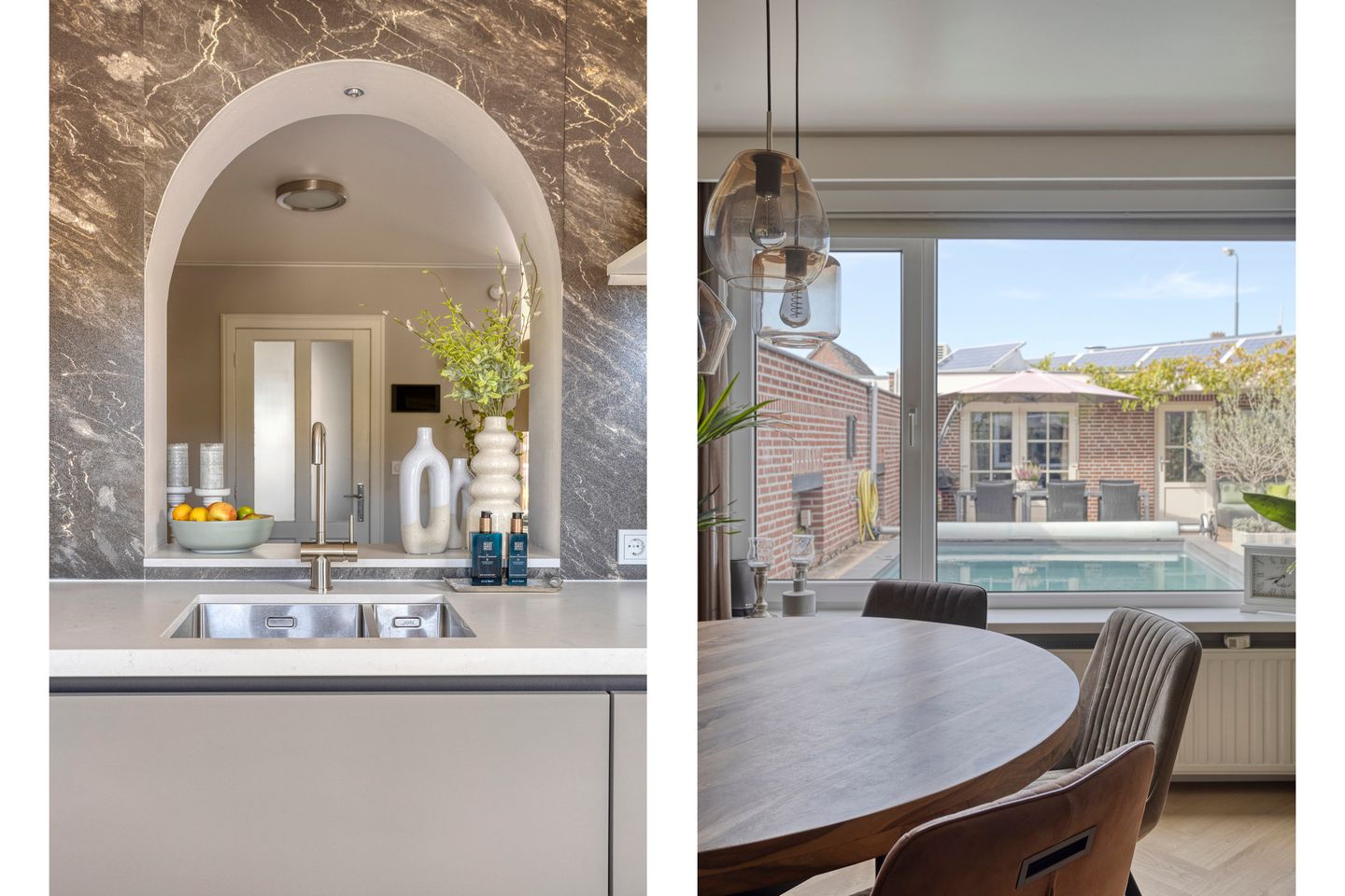 Foto 10 van Plesmanstraat 18