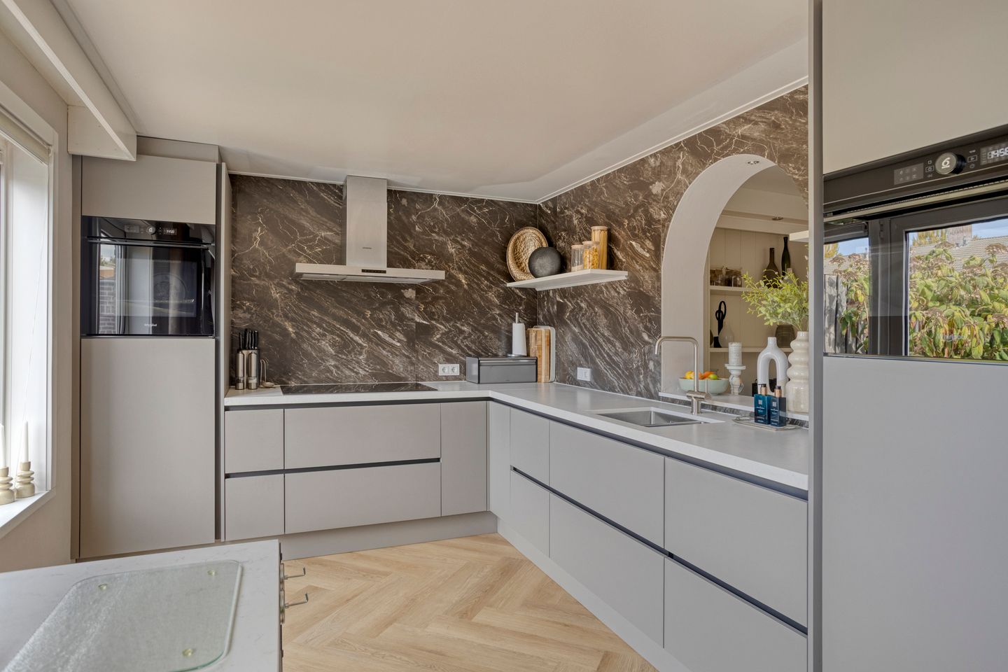 Foto 4 van Plesmanstraat 18