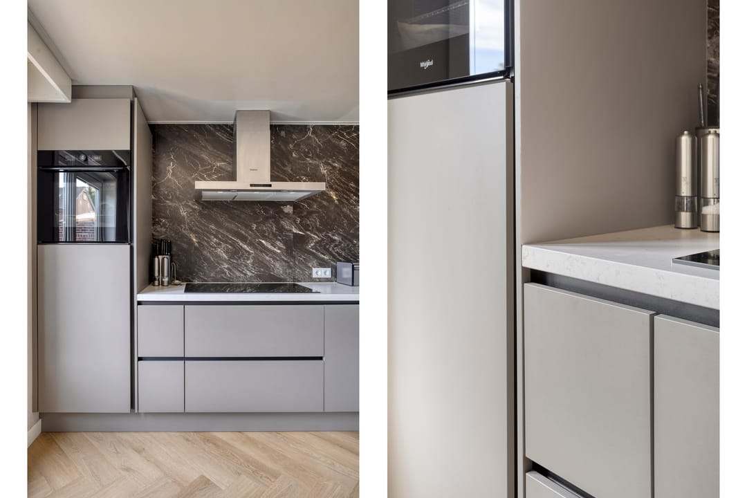 Foto 11 van Plesmanstraat 18