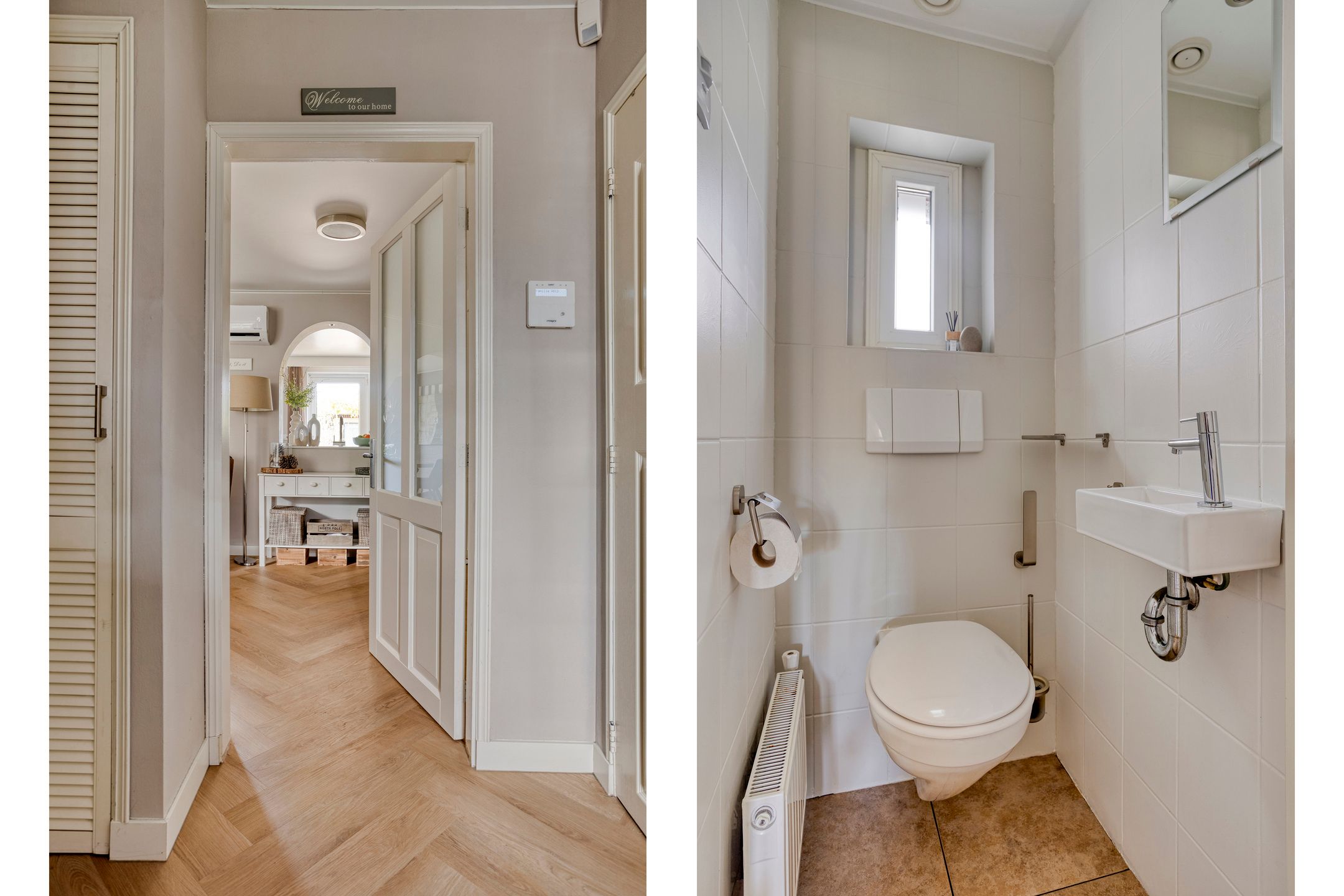 Foto 12 van Plesmanstraat 18