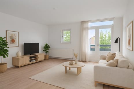 Stationsstraat 116-g secondary image