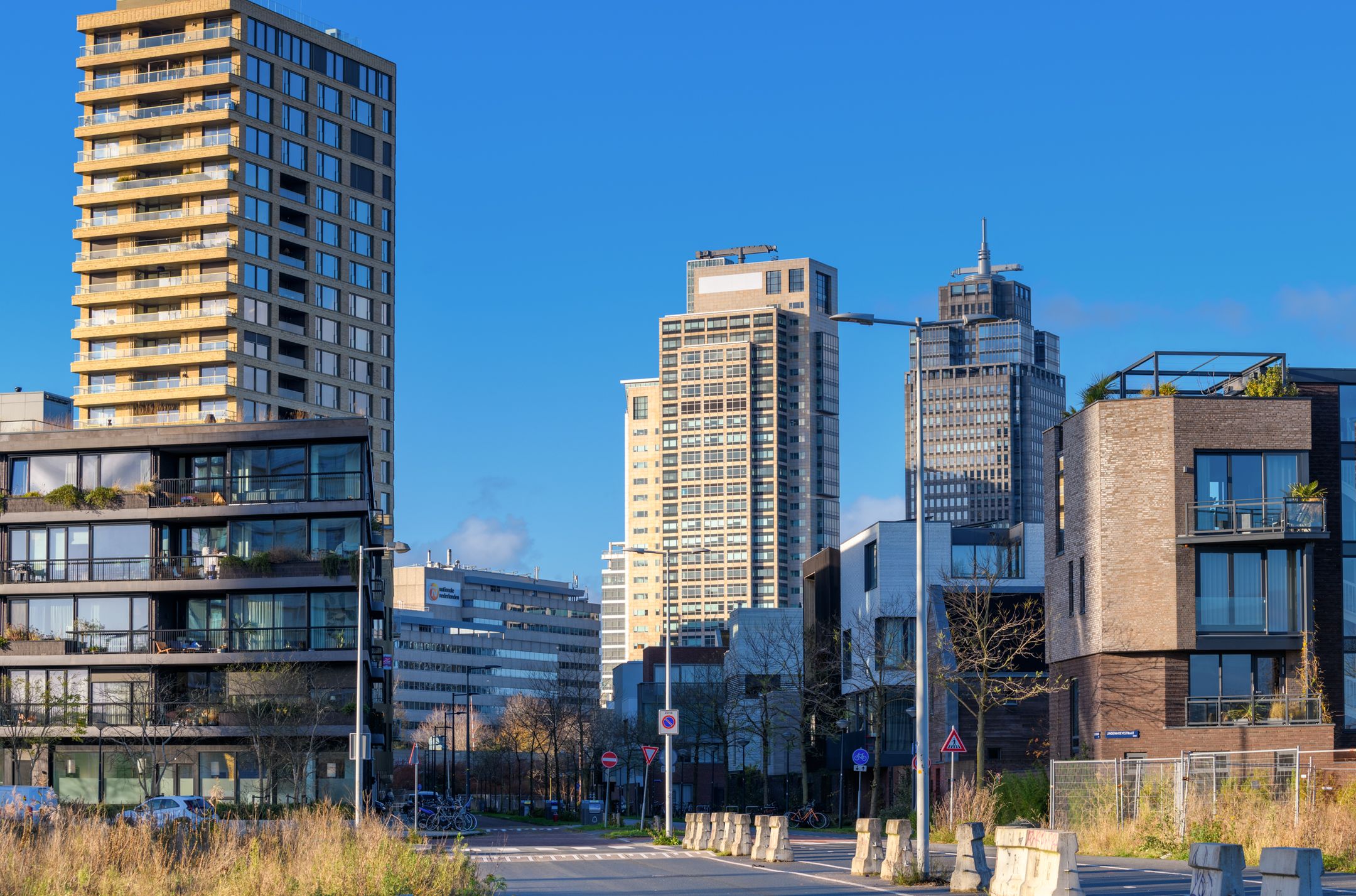 Photo 24 of Meerluchtlaan 200