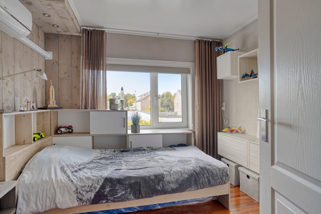 Foto 13 van Plesmanstraat 18