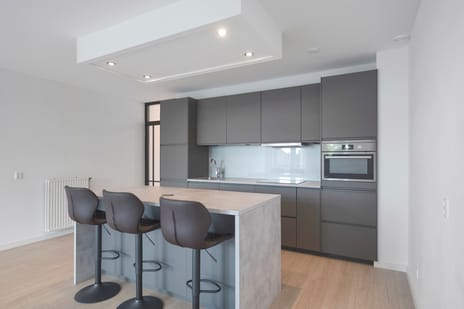 Stationsstraat 116-g tertiary image