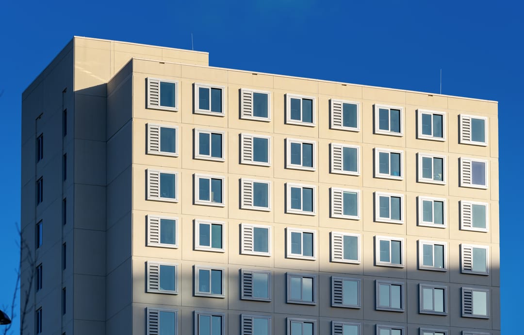 Photo 26 of Meerluchtlaan 200