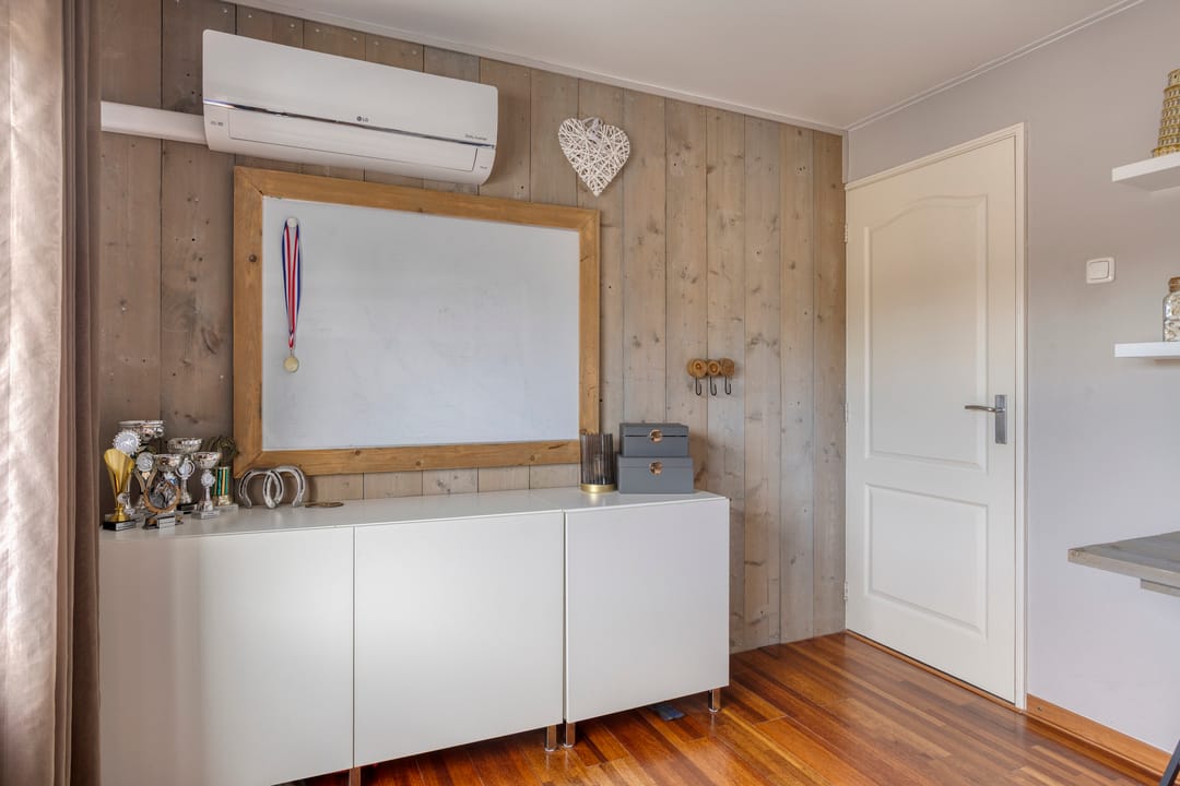 Foto 16 van Plesmanstraat 18