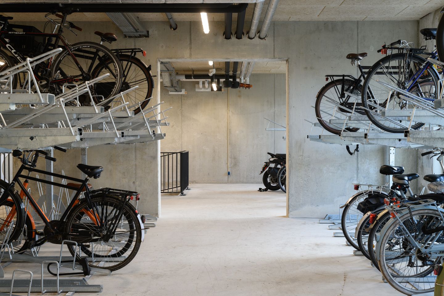 Photo 29 of Meerluchtlaan 200