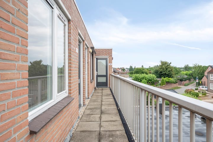 Foto 7 van Stationsstraat 116-G