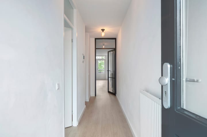 Foto 8 van Stationsstraat 116-G