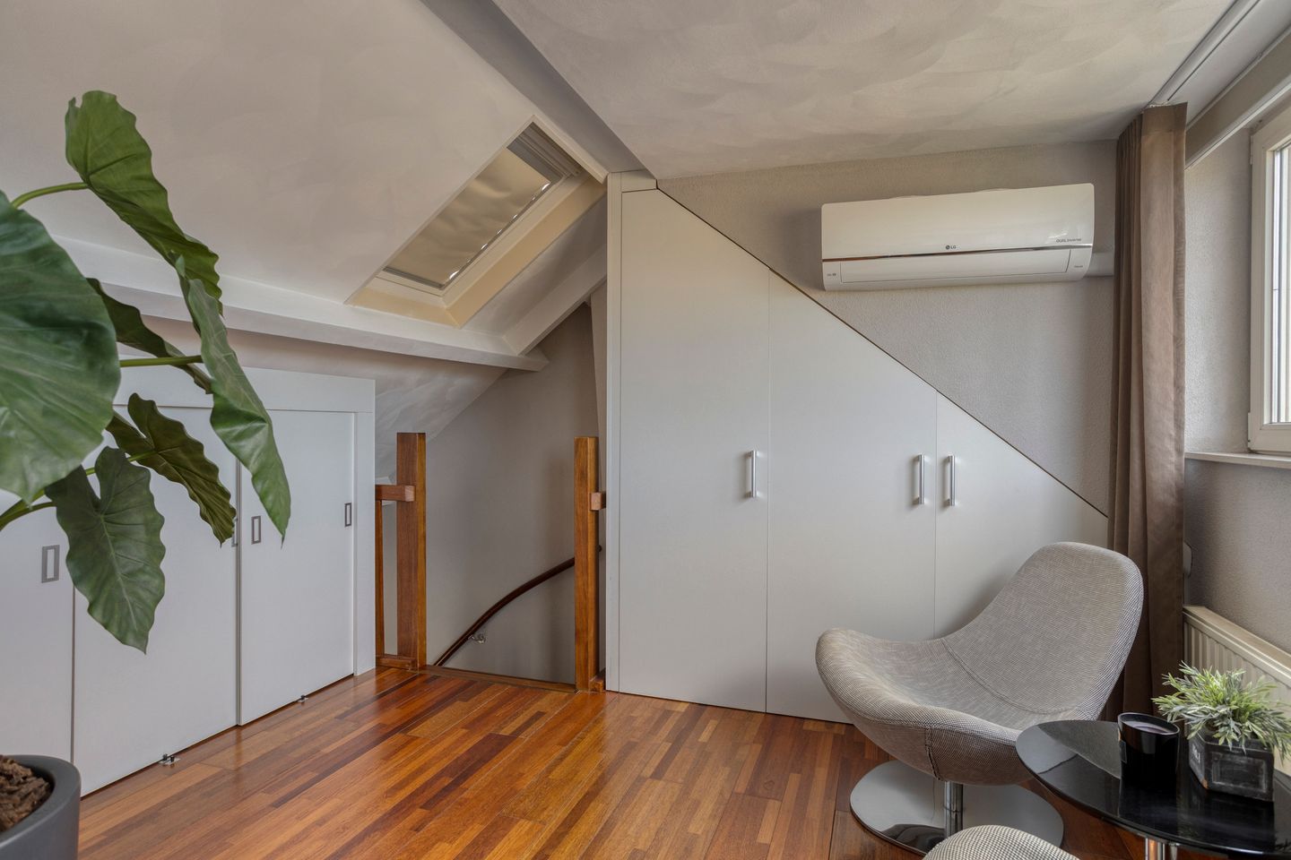 Foto 20 van Plesmanstraat 18