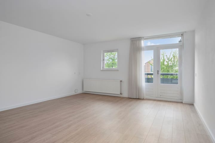 Foto 10 van Stationsstraat 116-G