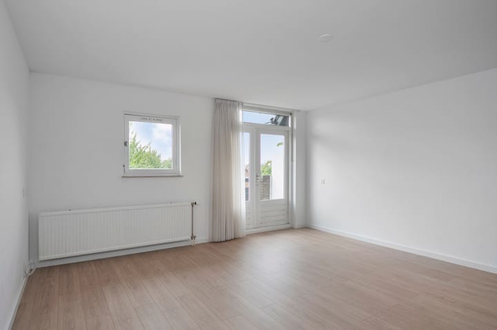 Foto 11 van Stationsstraat 116-G