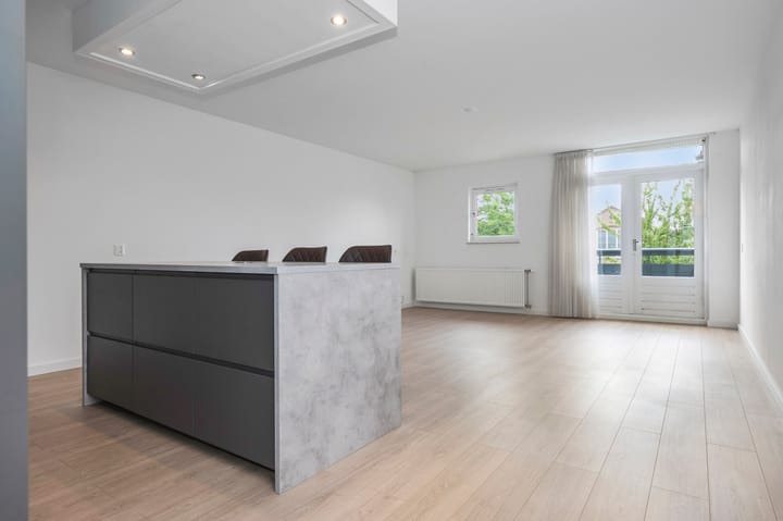 Foto 12 van Stationsstraat 116-G