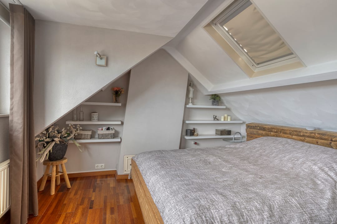 Foto 22 van Plesmanstraat 18