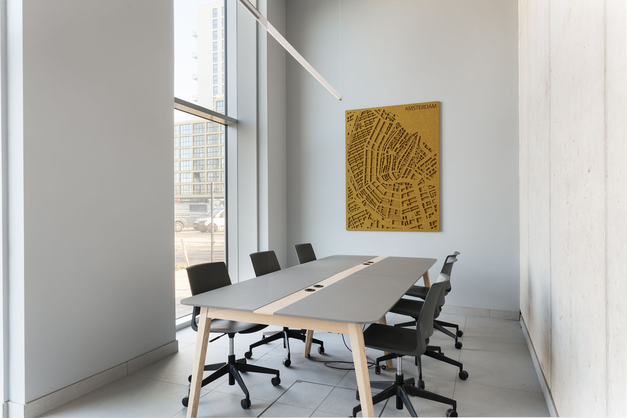 Photo 33 of Meerluchtlaan 200