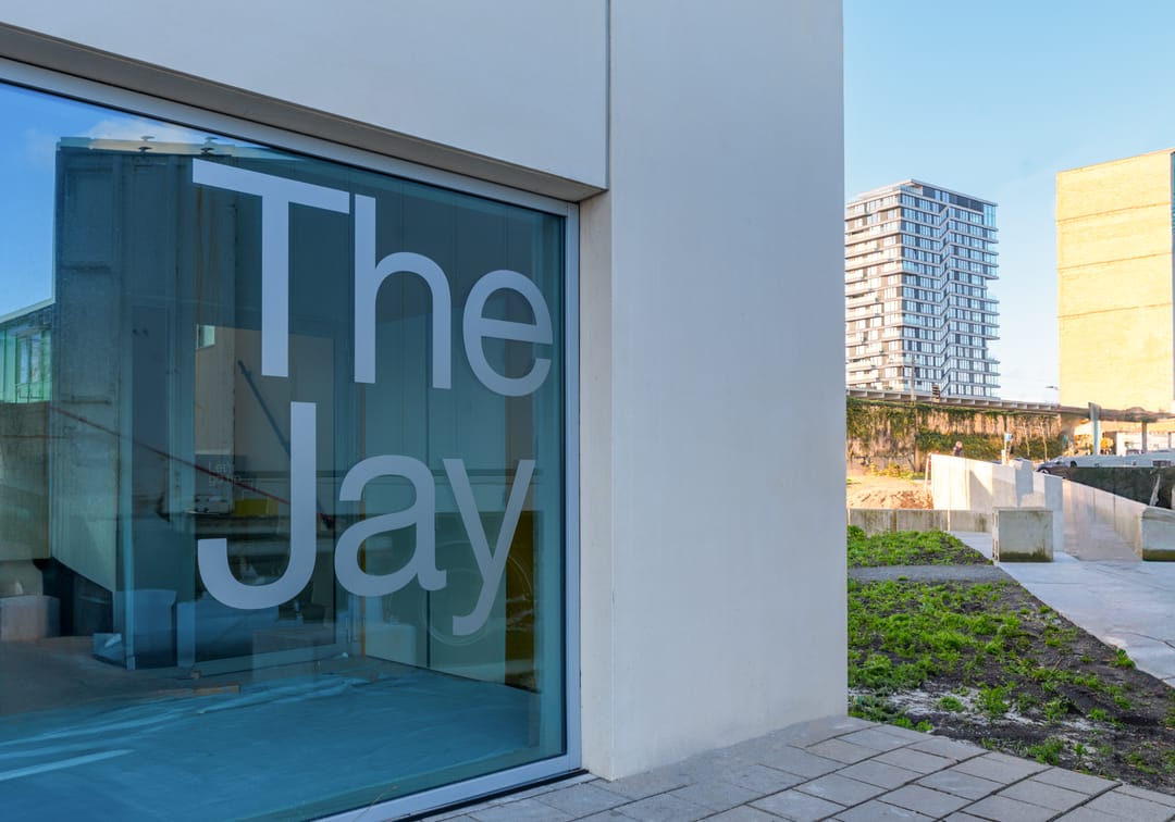 Photo 32 of Meerluchtlaan 200