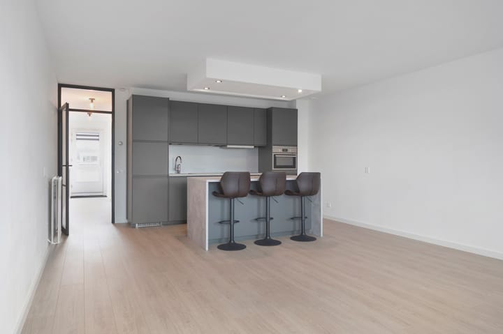 Foto 13 van Stationsstraat 116-G