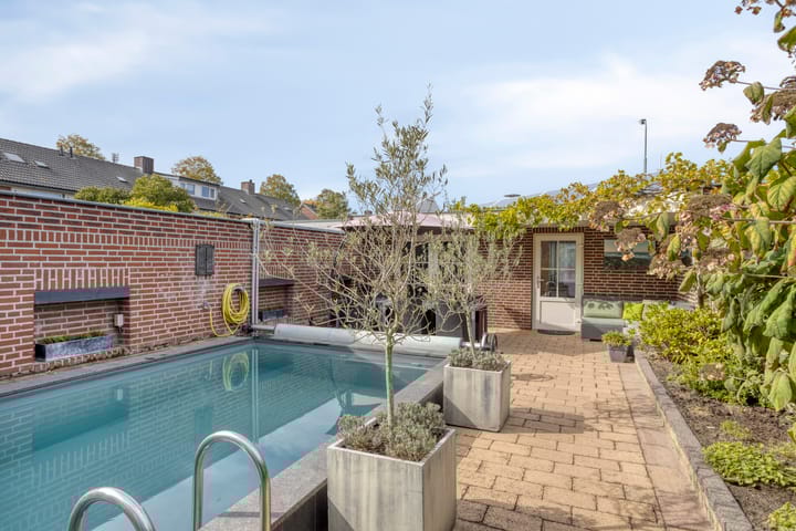 Foto 2 van Plesmanstraat 18