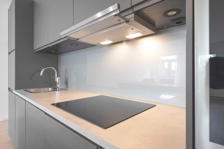 Foto 15 van Stationsstraat 116-G