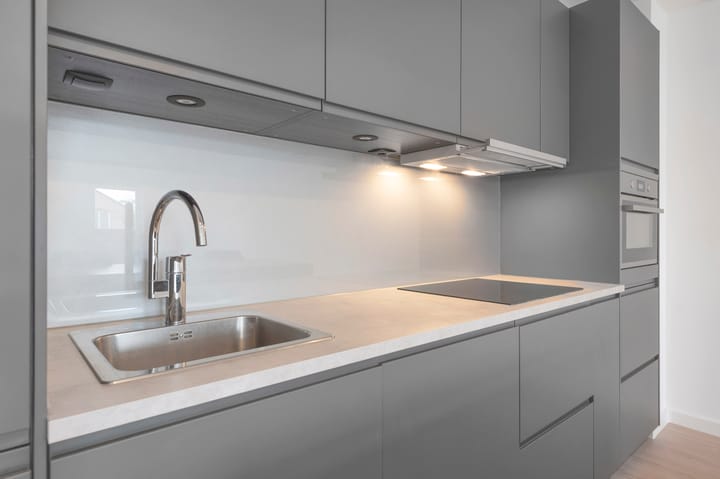 Foto 16 van Stationsstraat 116-G