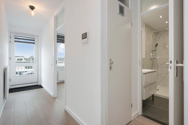 Foto 17 van Stationsstraat 116-G