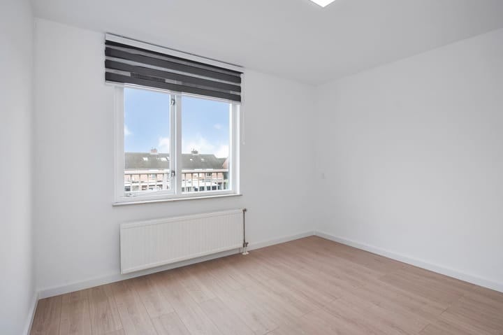 Foto 18 van Stationsstraat 116-G