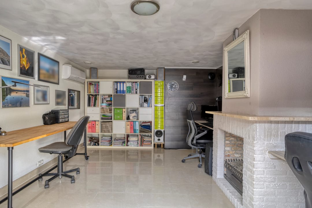 Foto 26 van Plesmanstraat 18