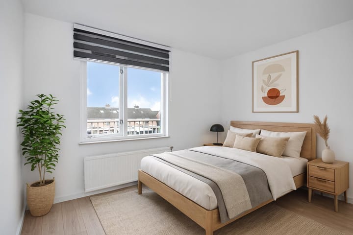 Foto 19 van Stationsstraat 116-G