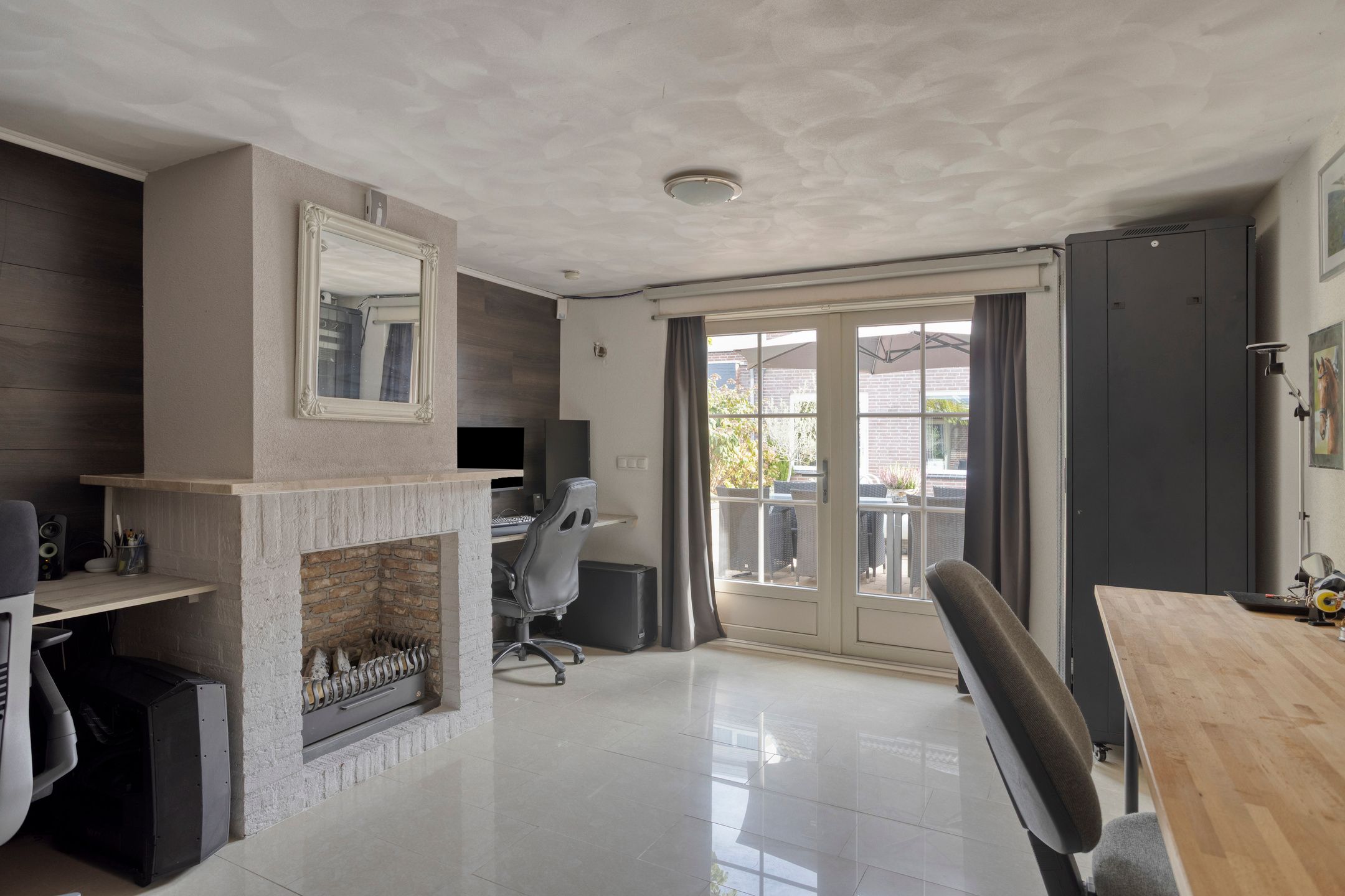 Foto 27 van Plesmanstraat 18