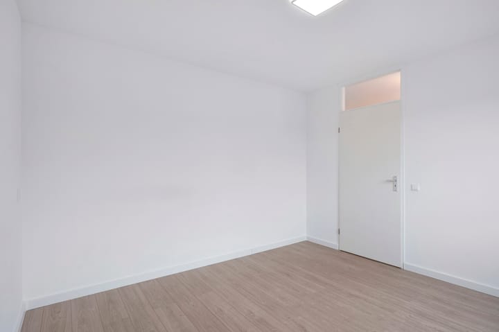 Foto 20 van Stationsstraat 116-G