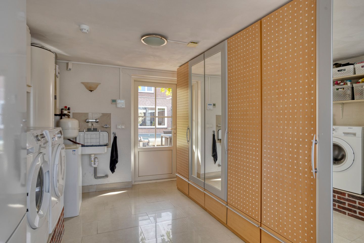 Foto 29 van Plesmanstraat 18