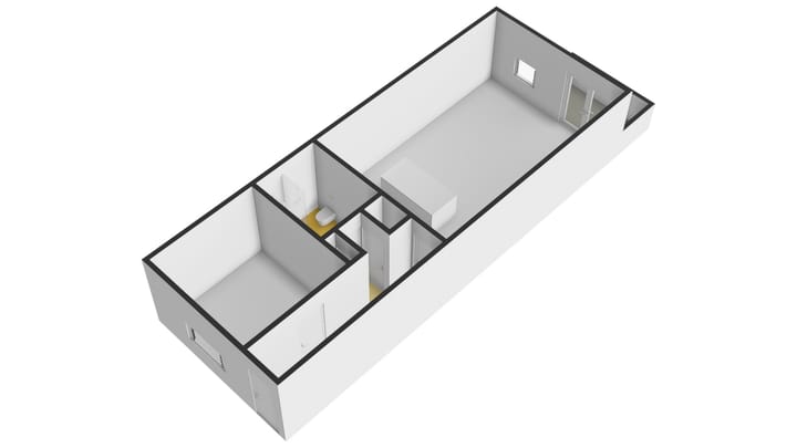 Foto 24 van Stationsstraat 116-G