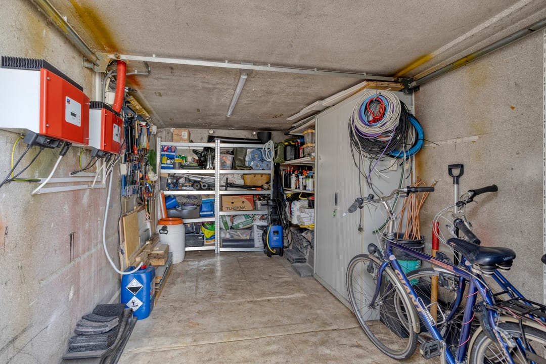 Foto 31 van Plesmanstraat 18