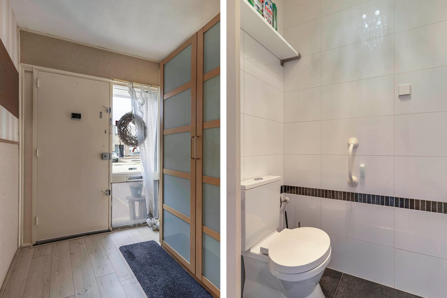 Foto 4 van De Parken 13