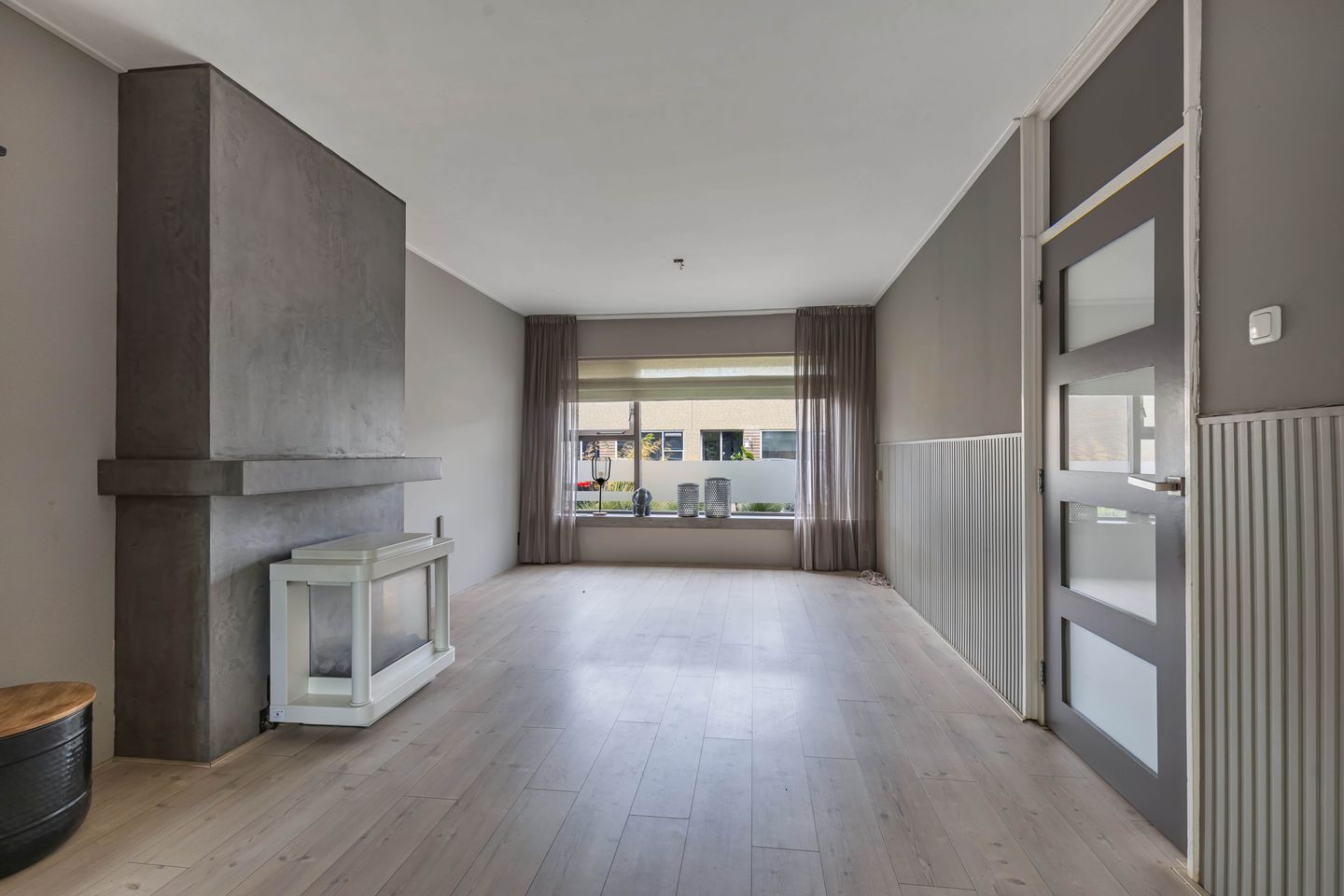 Foto 5 van De Parken 13