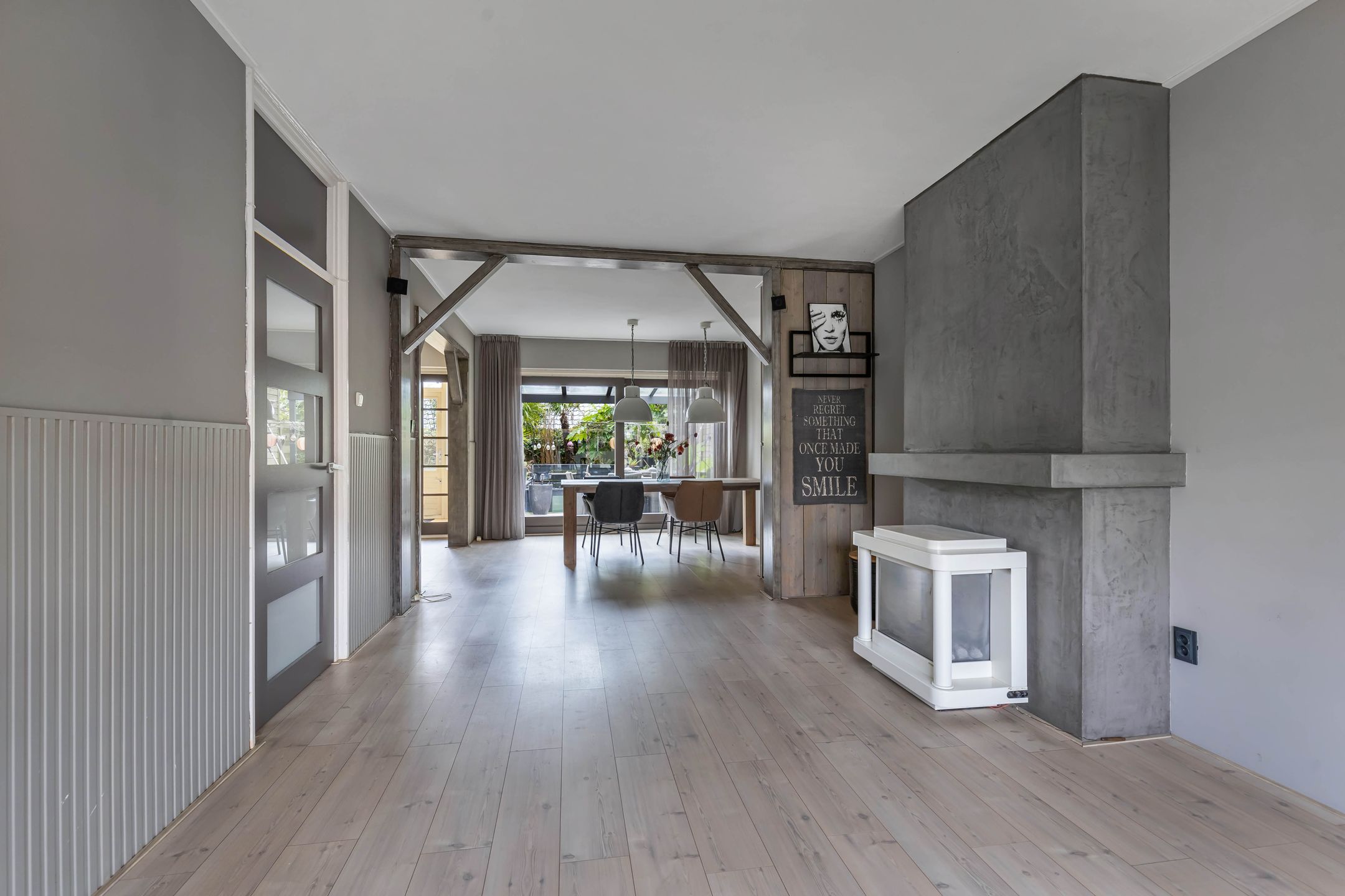 Foto 6 van De Parken 13