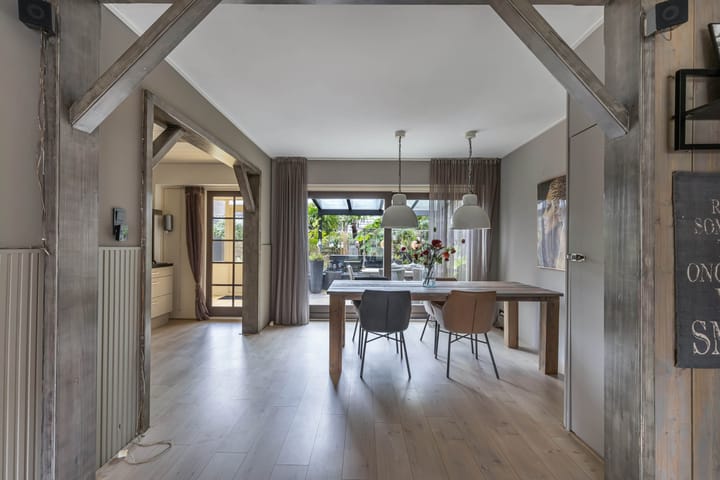 Foto 7 van De Parken 13