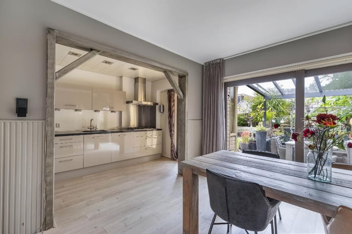 Foto 9 van De Parken 13