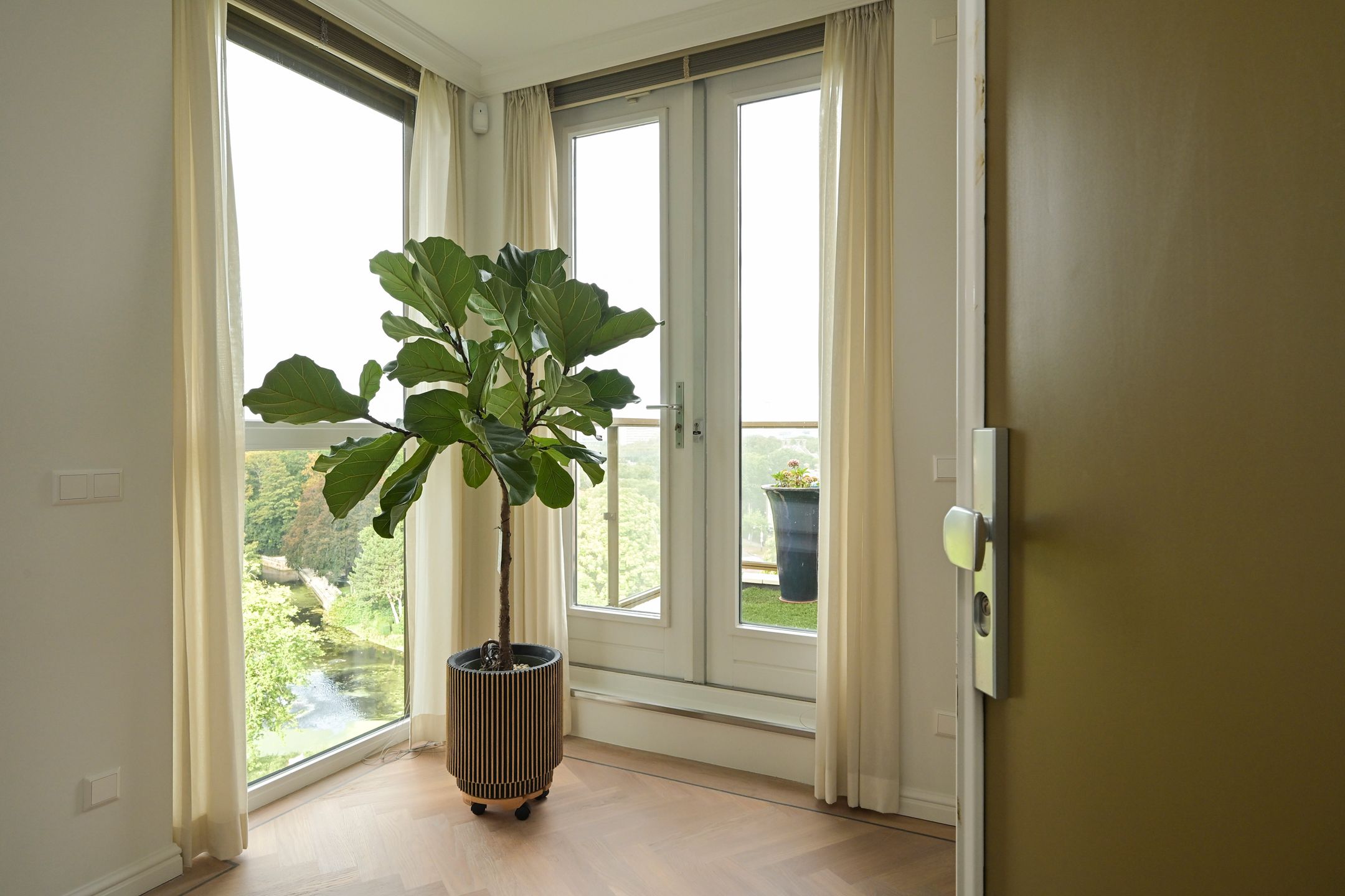 Photo 12 of Carnegielaan 56